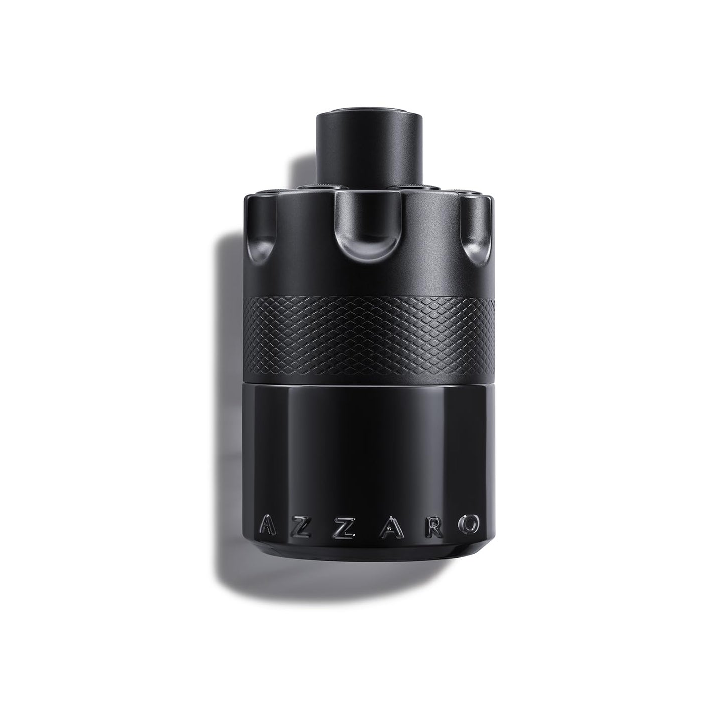 Azzaro The Most Wanted Edp Intense Spray 100ml