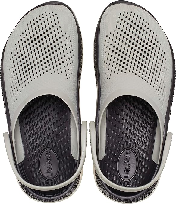 Crocs Unisex Adult Literide 360 Clog