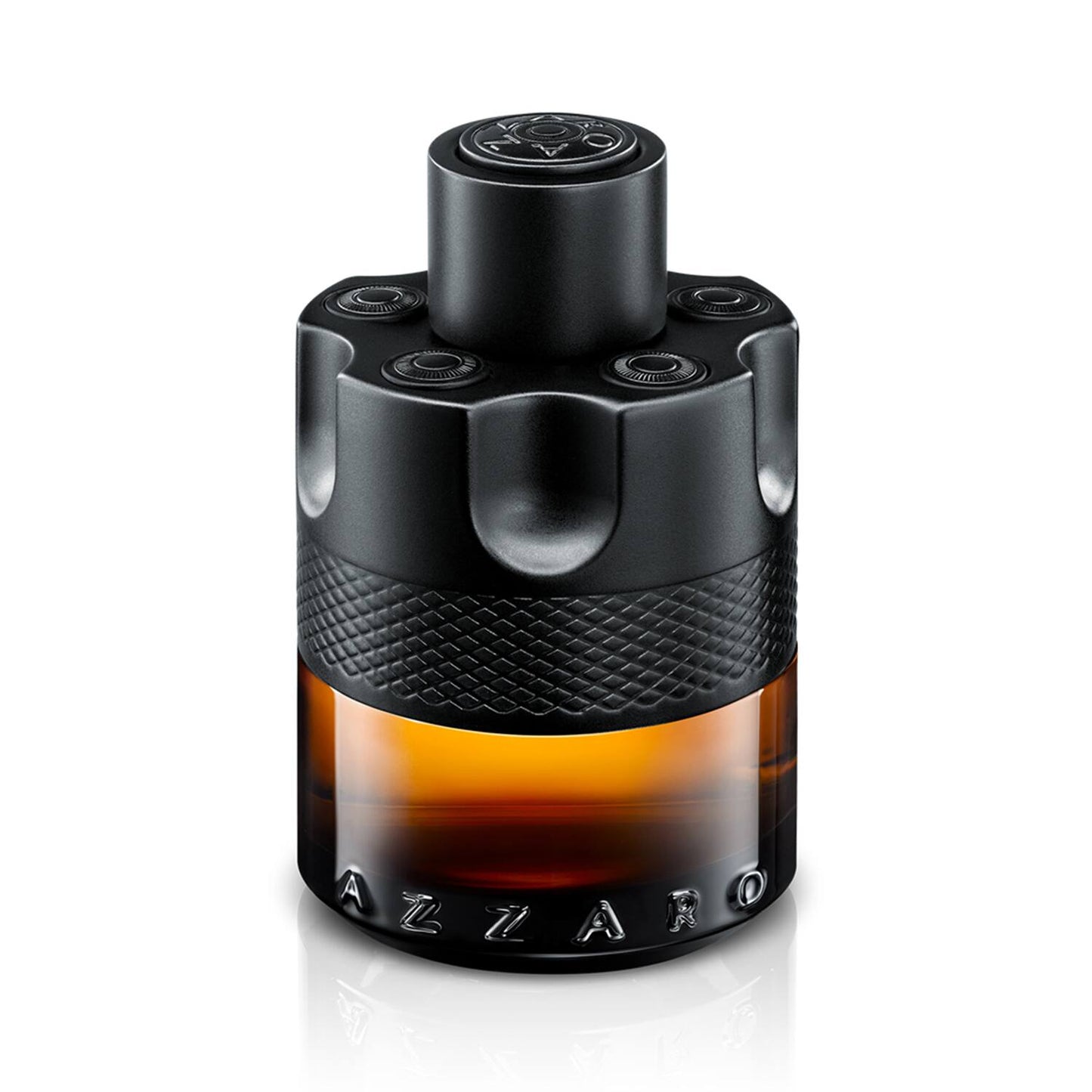 Azzaro The Most Wanted Parfum (50ml)