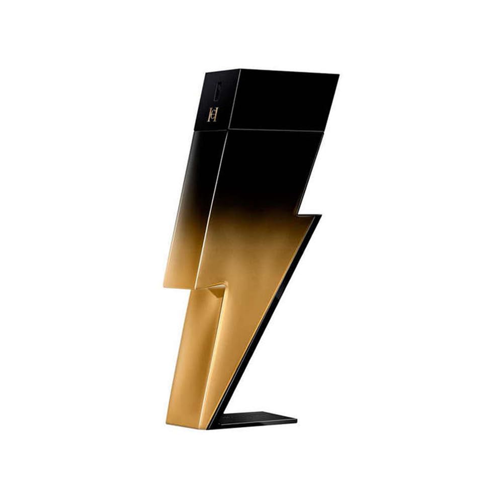 Carolina Herrera Bad Boy Extreme Eau de Parfum Extreme 100ml