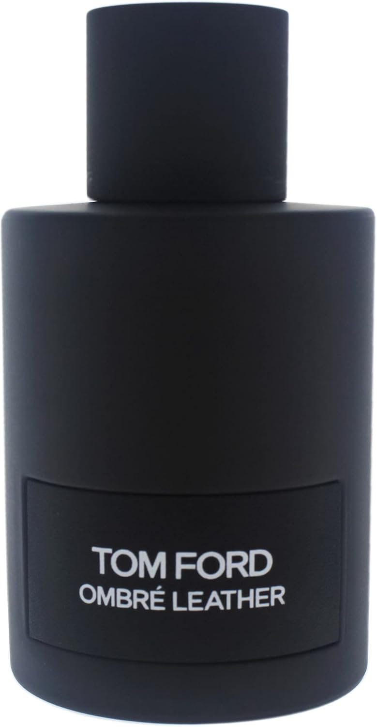 Tom Ford Ombre Leather Eau De Parfum, 100Ml