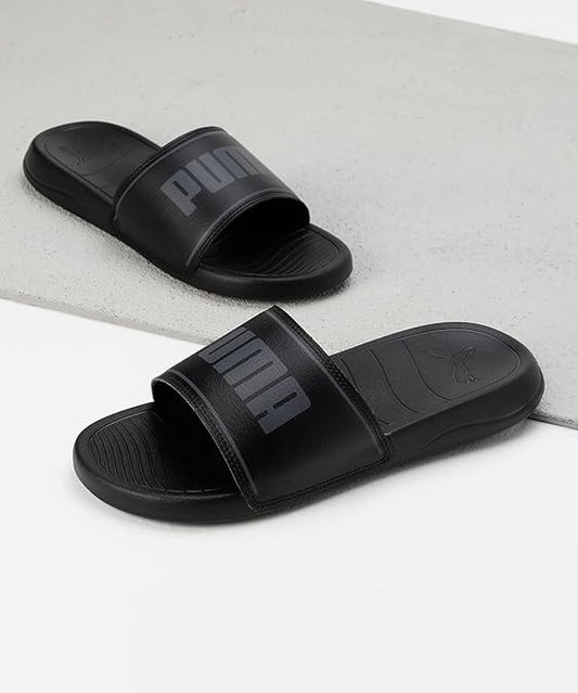 Puma Unisex Adult Max Slide