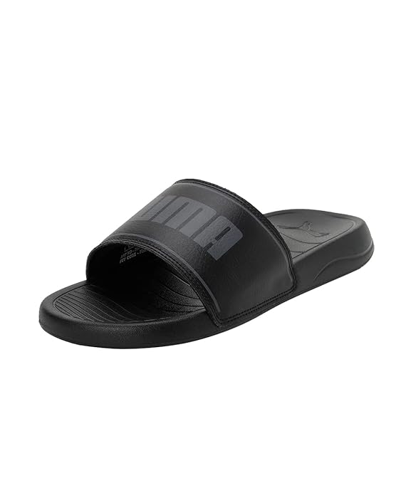 Puma Unisex Adult Max Slide