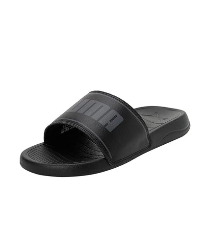 Puma Unisex Adult Max Slide
