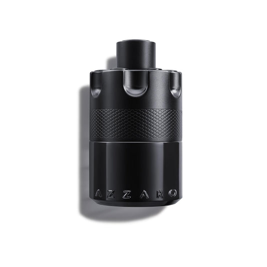 Azzaro The Most Wanted Edp Intense Spray 100ml