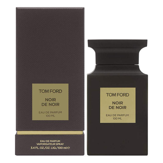Tom Ford Noir De Noir Eau de Parfum 100ml