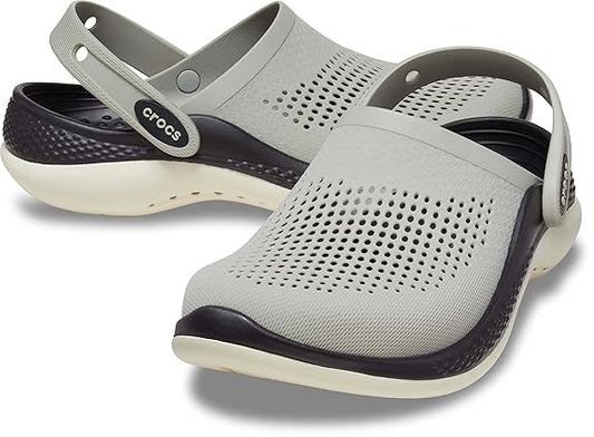 Crocs Unisex Adult Literide 360 Clog