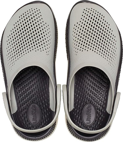 Crocs Unisex Adult Literide 360 Clog