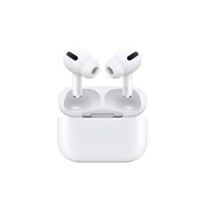 Apple AirPods Pro (2nd Gen) with MagSafe Case