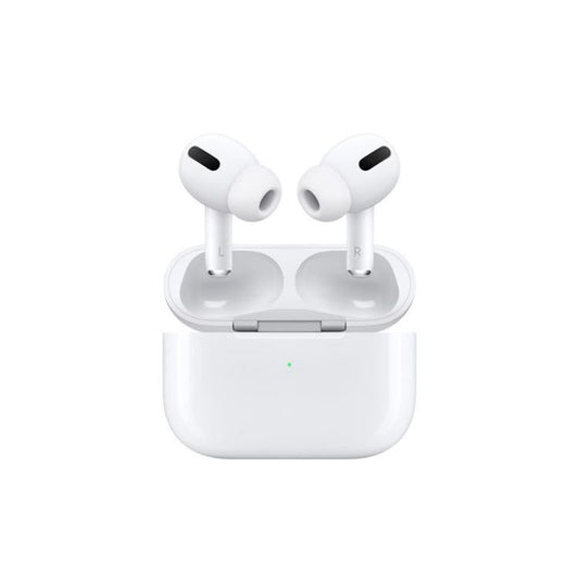 Apple AirPods Pro (2nd Gen) with MagSafe Case