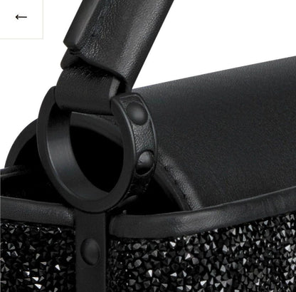 Louis Vuitton Capucines BB handbag N83831
