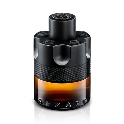 Azzaro The Most Wanted Parfum (50ml)